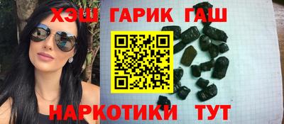 винт Кулебаки