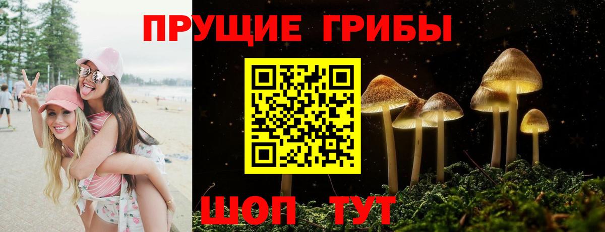Галлюциногенные грибы MAGIC MUSHROOMS Трёхгорный